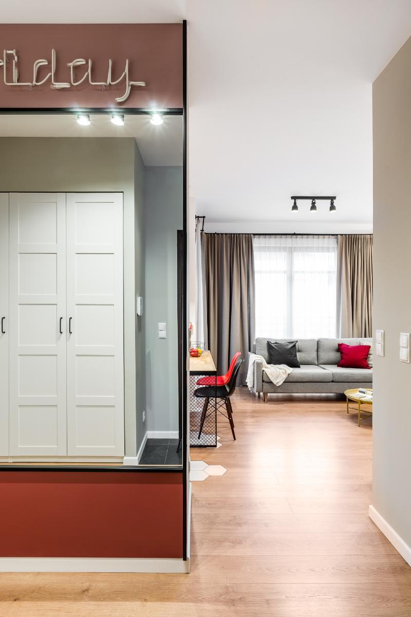 Dom & House - Apartments Neptun Park Premium Gdańsk Kültér fotó