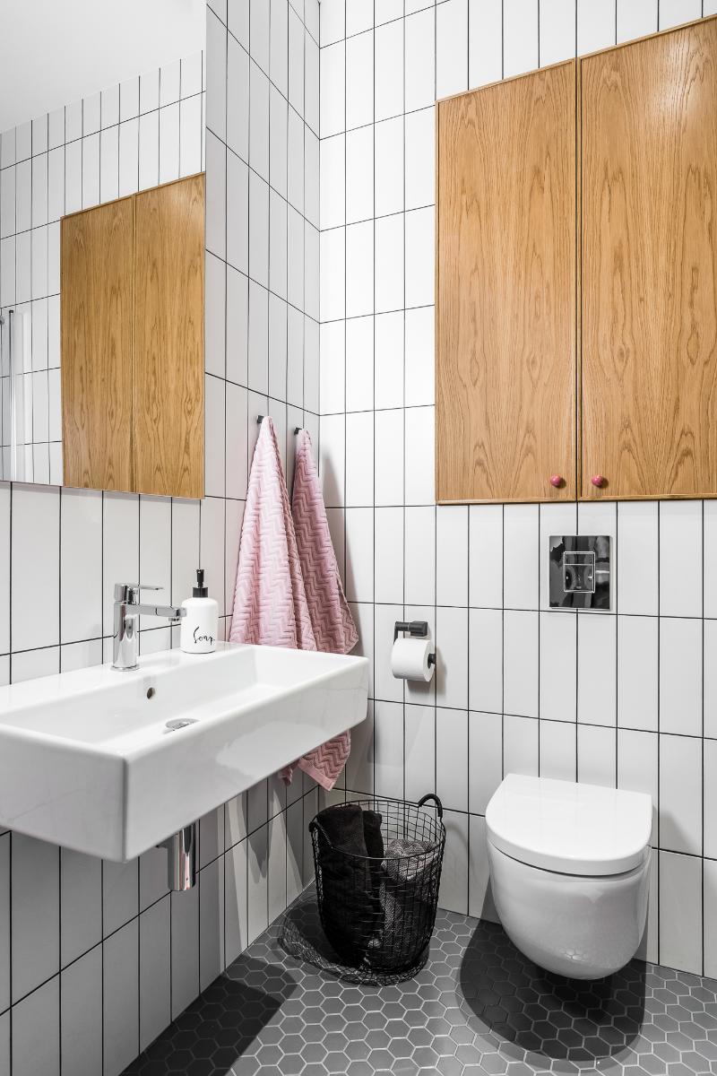 Dom & House - Apartments Neptun Park Premium Gdańsk Kültér fotó