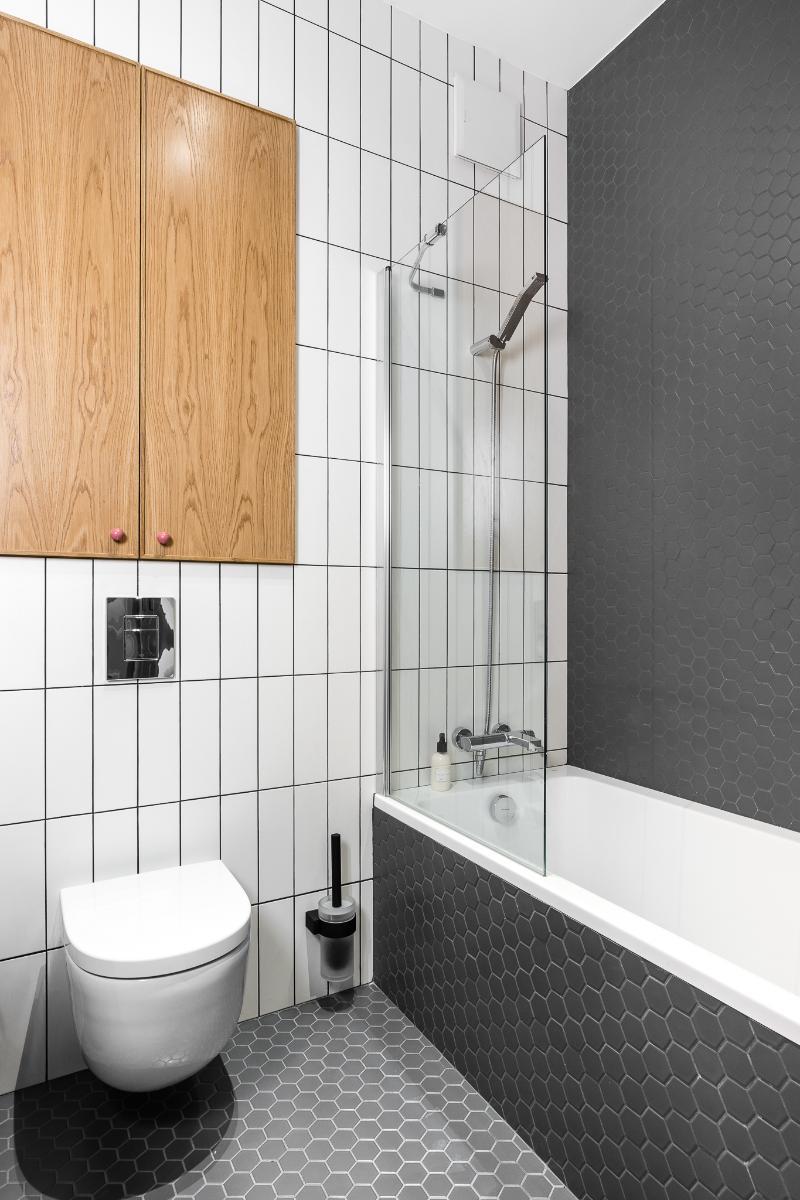 Dom & House - Apartments Neptun Park Premium Gdańsk Kültér fotó
