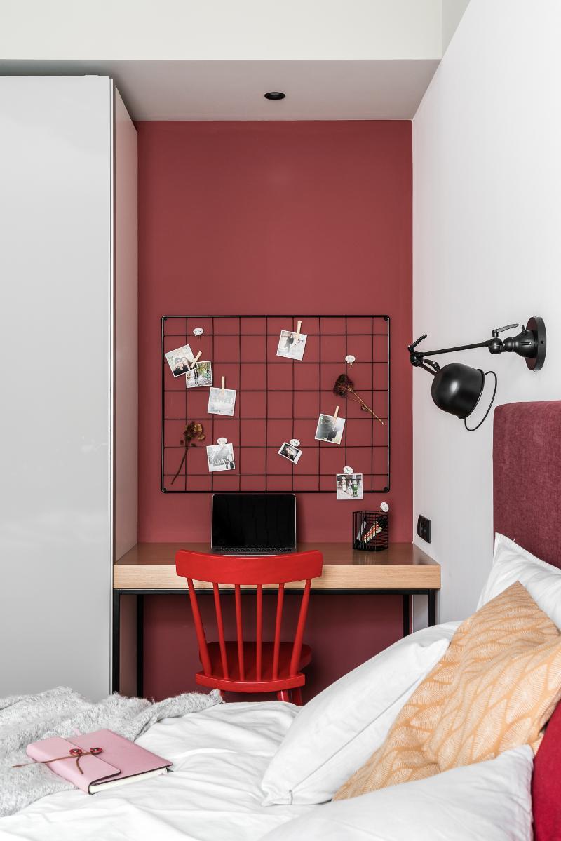 Dom & House - Apartments Neptun Park Premium Gdańsk Kültér fotó