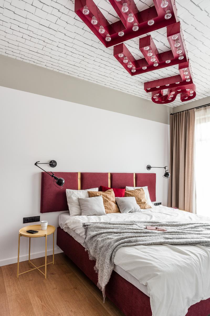 Dom & House - Apartments Neptun Park Premium Gdańsk Kültér fotó