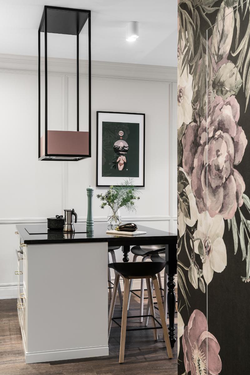 Dom & House - Apartments Neptun Park Premium Gdańsk Kültér fotó