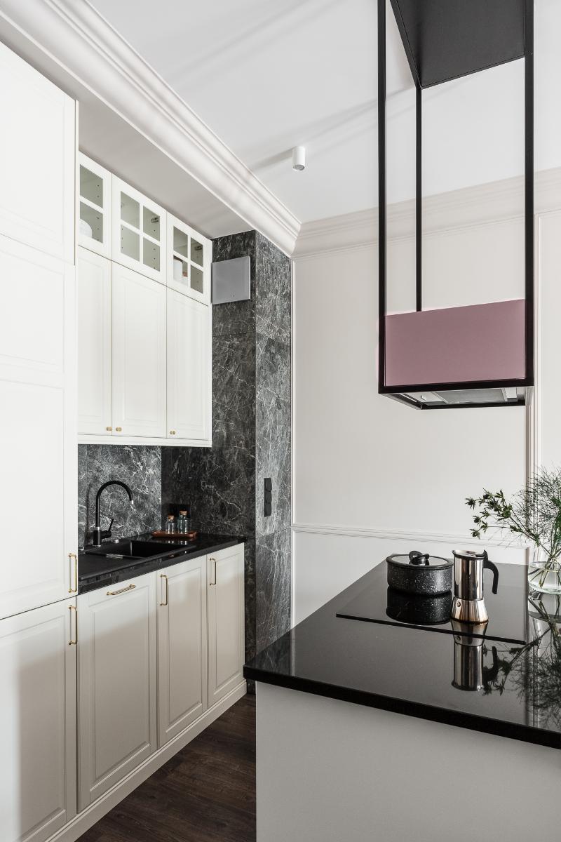 Dom & House - Apartments Neptun Park Premium Gdańsk Kültér fotó